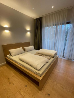 Secret Studio Lux SPECIAL OFFER